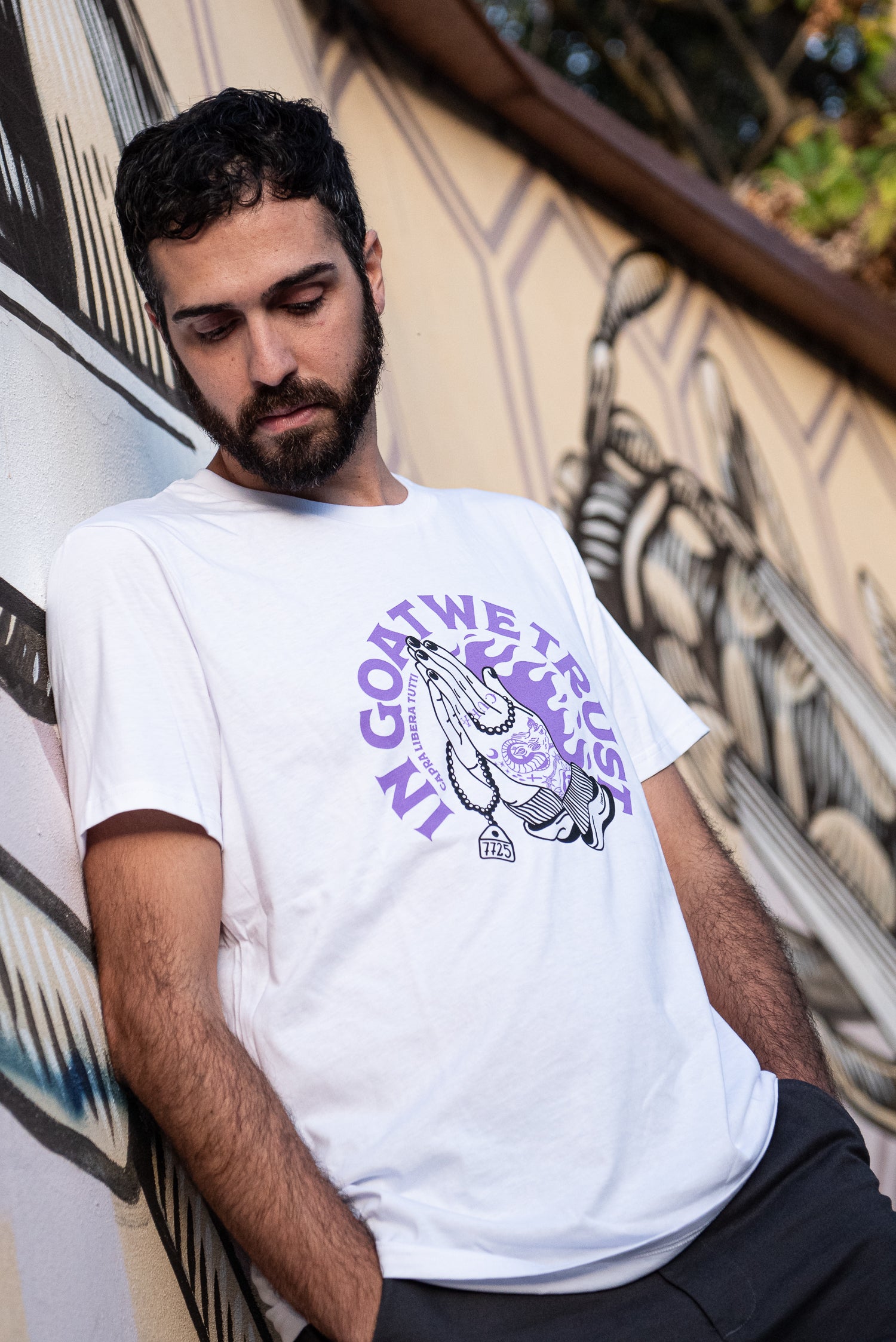 KITt'augura il meglio