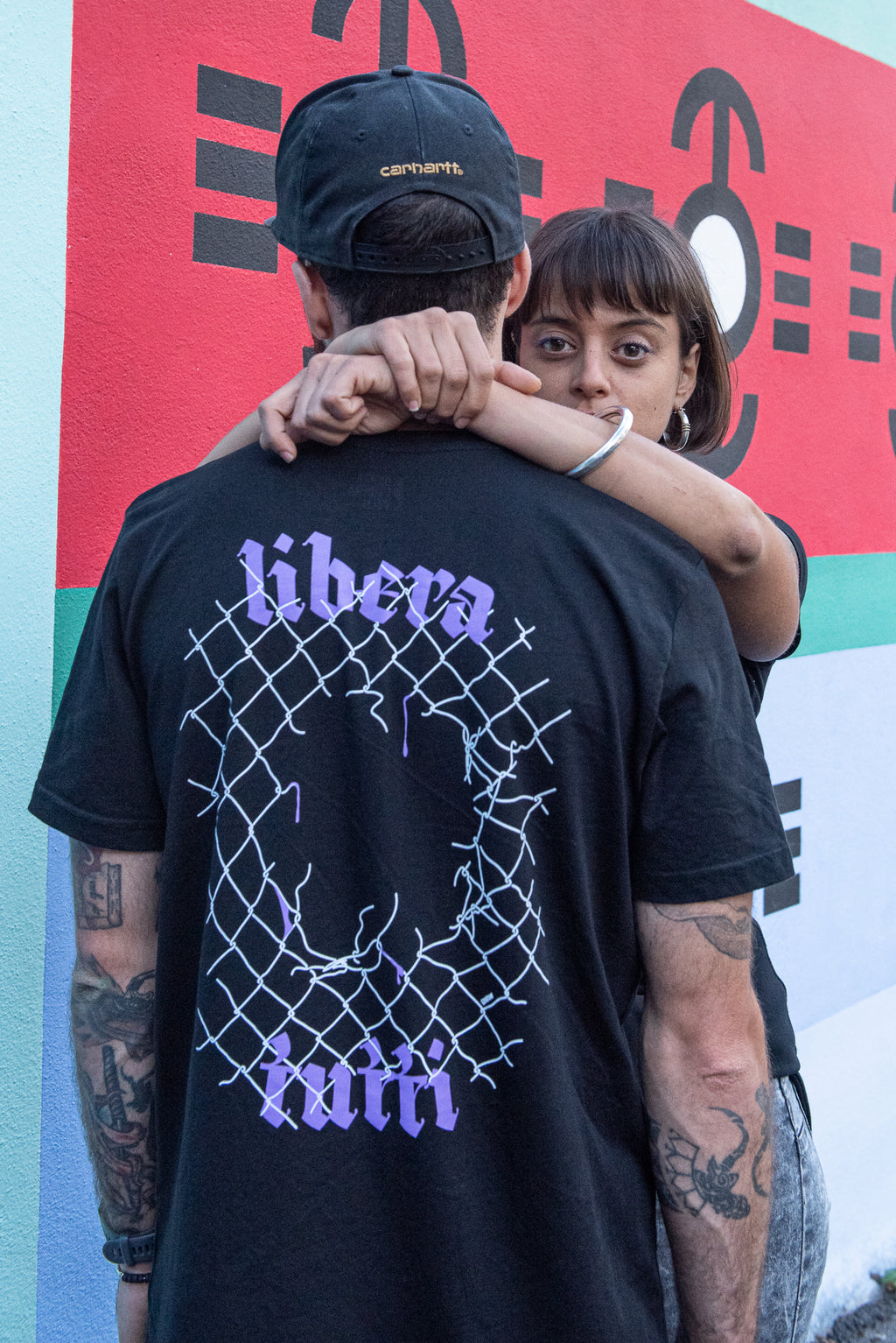 KITt'augura il meglio