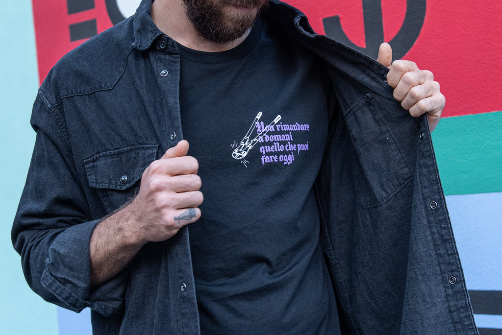 KITt'augura il meglio