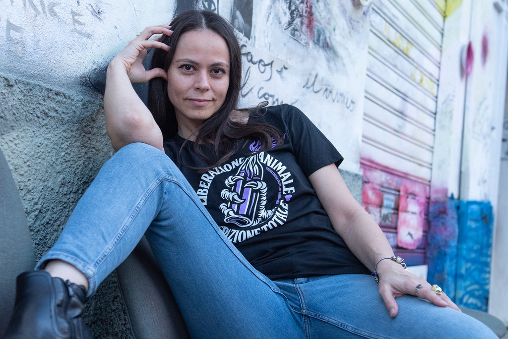 KITt'augura il meglio