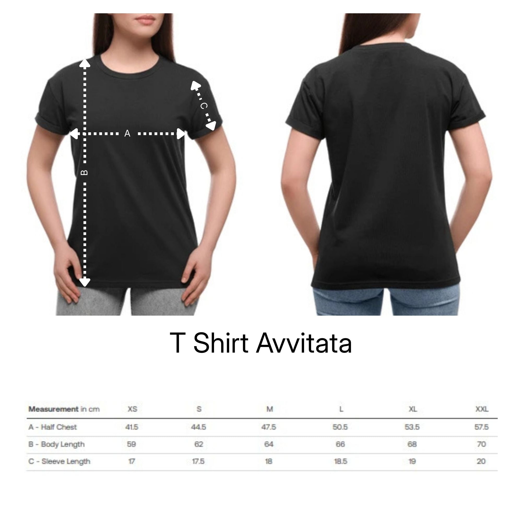 T-shirt In GOAT we trust - 10th Birthday Limited edition