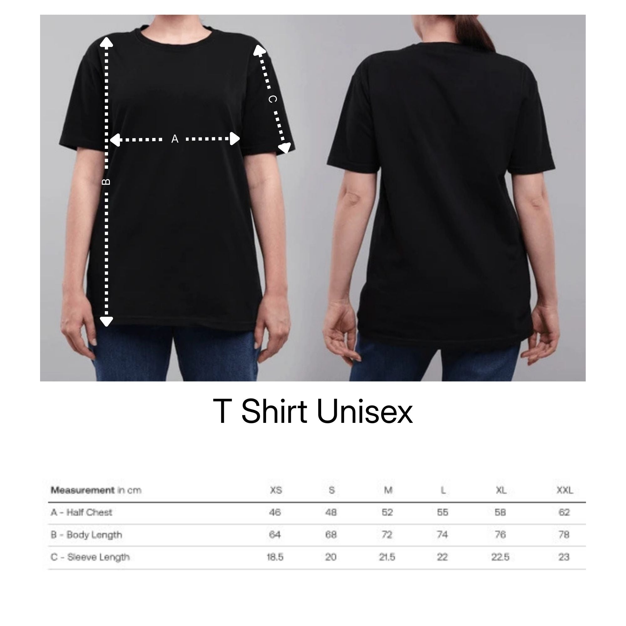 T-shirt In GOAT we trust - 10th Birthday Limited edition